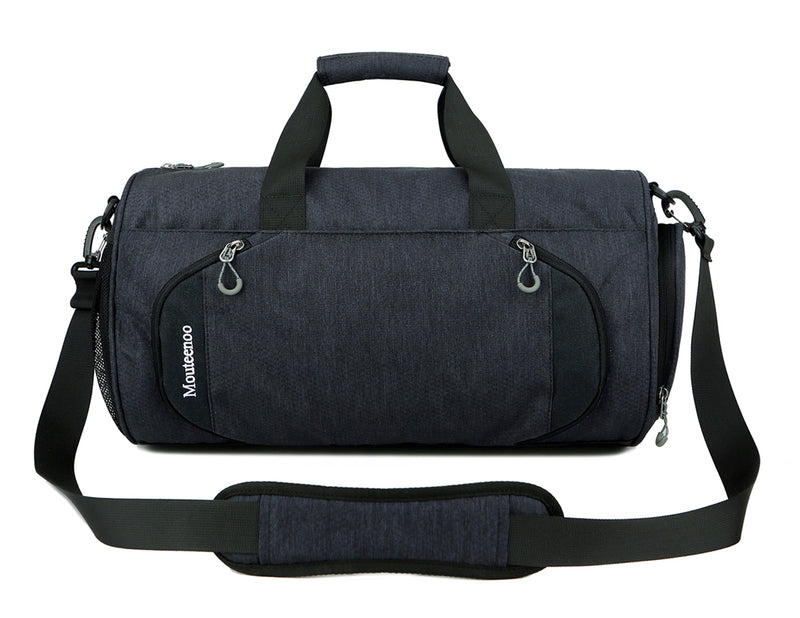 Small gym duffle bag hotsell