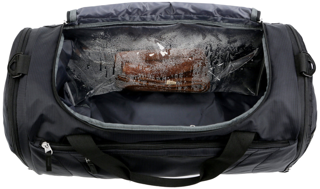 【SALE/60%OFF】 Sports 40L Bag Gym Mouteenoo Travel and Men for Bag Duffel GymBags