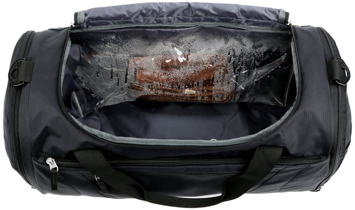 BMW Athletics THLON GYMBAG リュックサック スポーツ BMW Athletics Genuine Sport Gym Travel Holdall Bag Royal