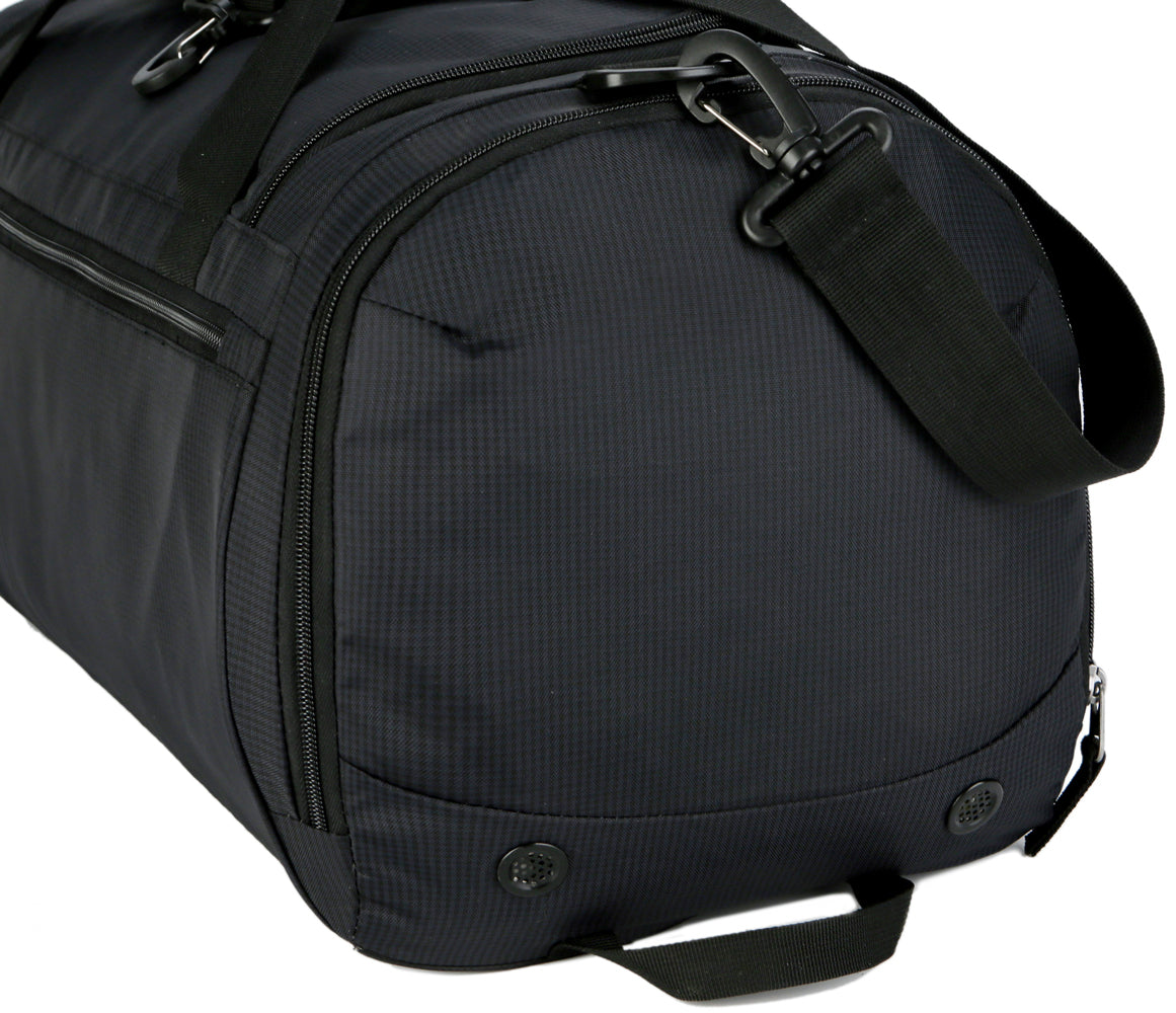 Mouteenoo gym bag hot sale
