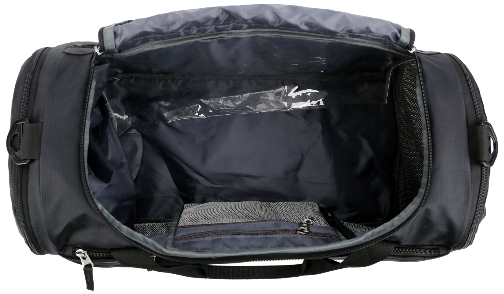 40l gym bag cheap