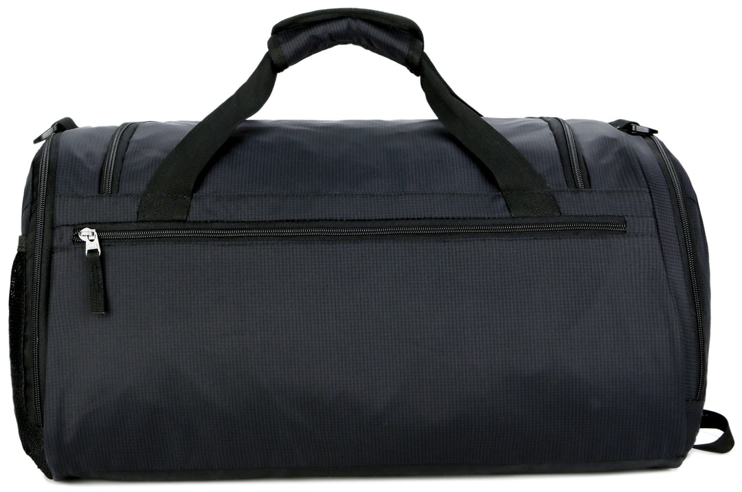 Mouteenoo gym bag online