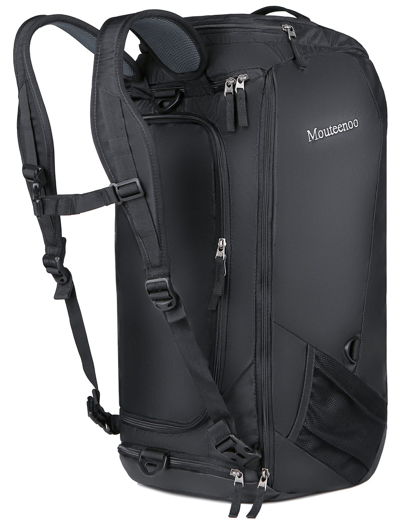 Sport Gym Bag Fitness Travel Handbag Outdoor Backpack with