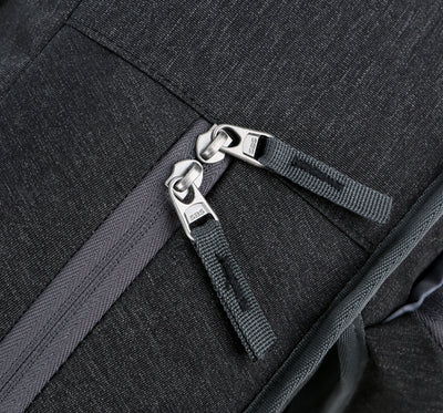 Mouteenoo Sling Backpack for Men and Women Bag